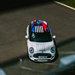 Mini Boda Real 35 150x150