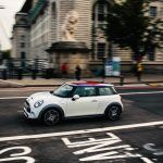 Mini Boda Real 36 150x150