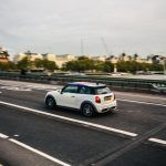 Mini Boda Real 37 150x150