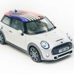 Mini Boda Real 38 150x150