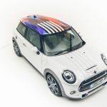 Mini Boda Real 39 150x150