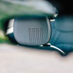 Mini Boda Real 4 150x150