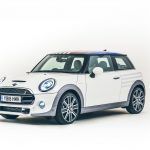 Mini Boda Real 40 150x150