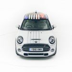 Mini Boda Real 41 150x150