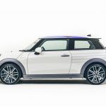 Mini Boda Real 42 150x150