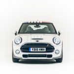 Mini Boda Real 43 150x150