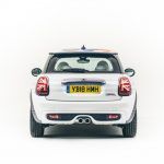 Mini Boda Real 44 150x150