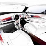 Mini Boda Real 45 150x150