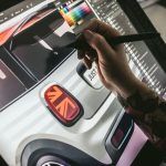 Mini Boda Real 46 150x150