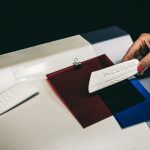 Mini Boda Real 47 150x150