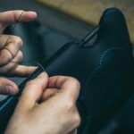 Mini Boda Real 48 150x150