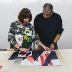 Mini Boda Real 49 150x150