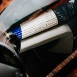 Mini Boda Real 5 150x150