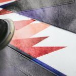 Mini Boda Real 50 150x150