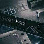 Mini Boda Real 51 150x150