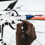 Mini Boda Real 52 150x150