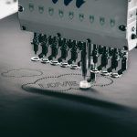 Mini Boda Real 53 150x150