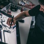 Mini Boda Real 54 150x150