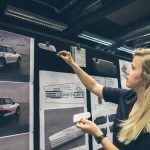 Mini Boda Real 55 150x150