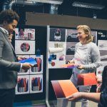 Mini Boda Real 56 150x150