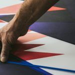 Mini Boda Real 57 150x150