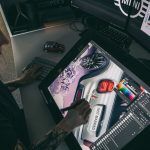 Mini Boda Real 58 150x150