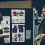 Mini Boda Real 59 150x150