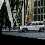 Mini Boda Real 6 150x150