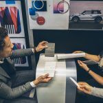 Mini Boda Real 60 150x150