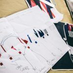 Mini Boda Real 61 150x150