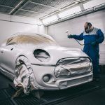 Mini Boda Real 62 150x150