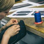 Mini Boda Real 63 150x150