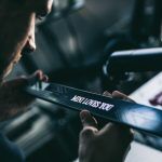 Mini Boda Real 64 150x150