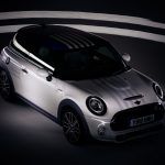 Mini Boda Real 7 150x150