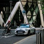 Mini Boda Real 8 150x150