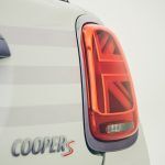 Mini Boda Real 9 150x150