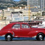 Peugeot 203 11 150x150