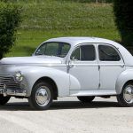 Peugeot 203 3 150x150