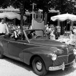 Peugeot 203 Cabrio 1 150x150