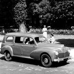 Peugeot 203 Familliale 1 150x150