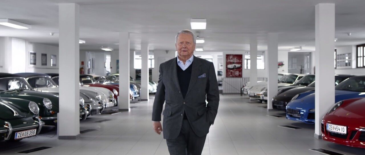 Todas las noticias de coches en un solo portal: Pruebas, fotos, vídeos, informes...