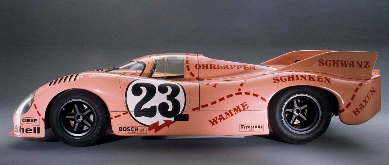 Todas las noticias de coches en un solo portal: Pruebas, fotos, vídeos, informes...