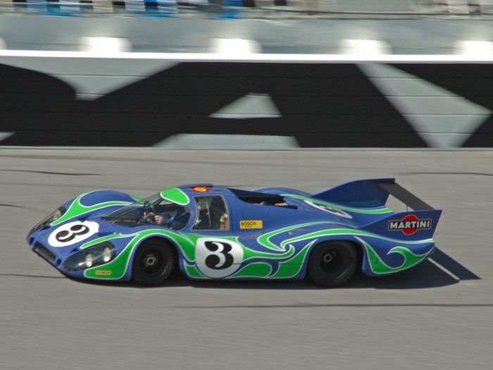 Porsche 917 Long Tail 4 700x525