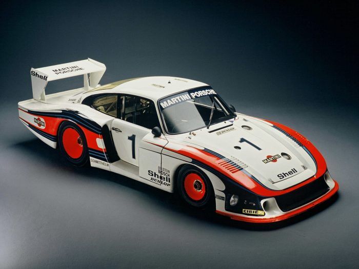 Porsche 935 78 Moby Dick 5 700x525