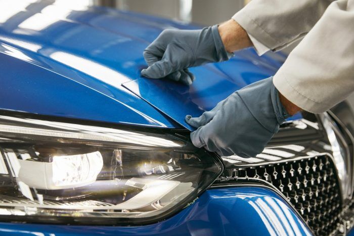 Renault Fabrica Palencia 2 700x466