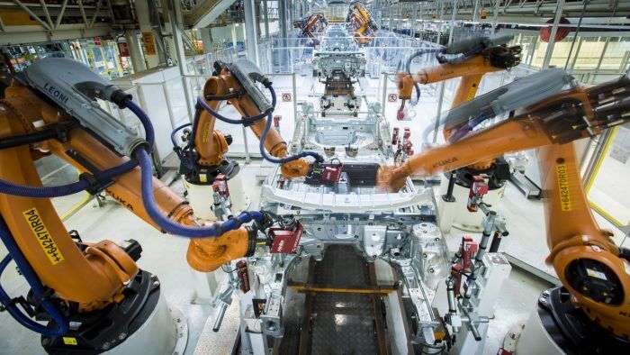 Seat Fabrica Martorell Robots 2 E1627282690920 700x394