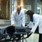 Seat Temperaturas Extremas 1 150x150