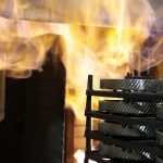 Seat Temperaturas Extremas 2 150x150