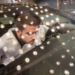 Seat Temperaturas Extremas 3 150x150