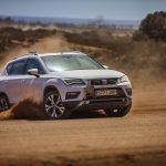 Seat Temperaturas Extremas 4 150x150